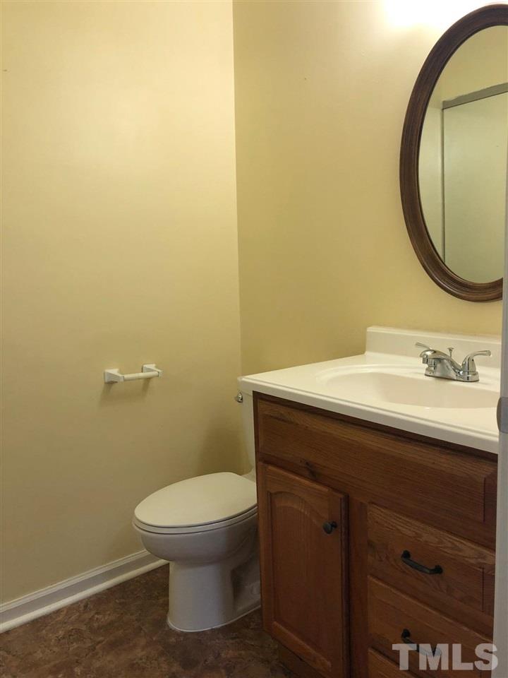 102 Virginia Place Cary, NC 27513 - Photo 12 of 15