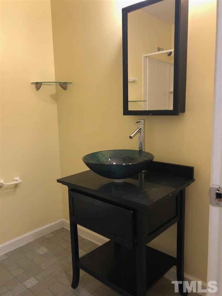 102 Virginia Place Cary, NC 27513 - Photo 14 of 15