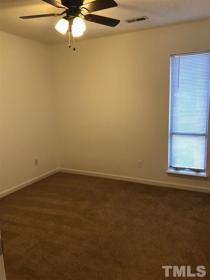 102 Virginia Place Cary, NC 27513 - Photo 15 of 15