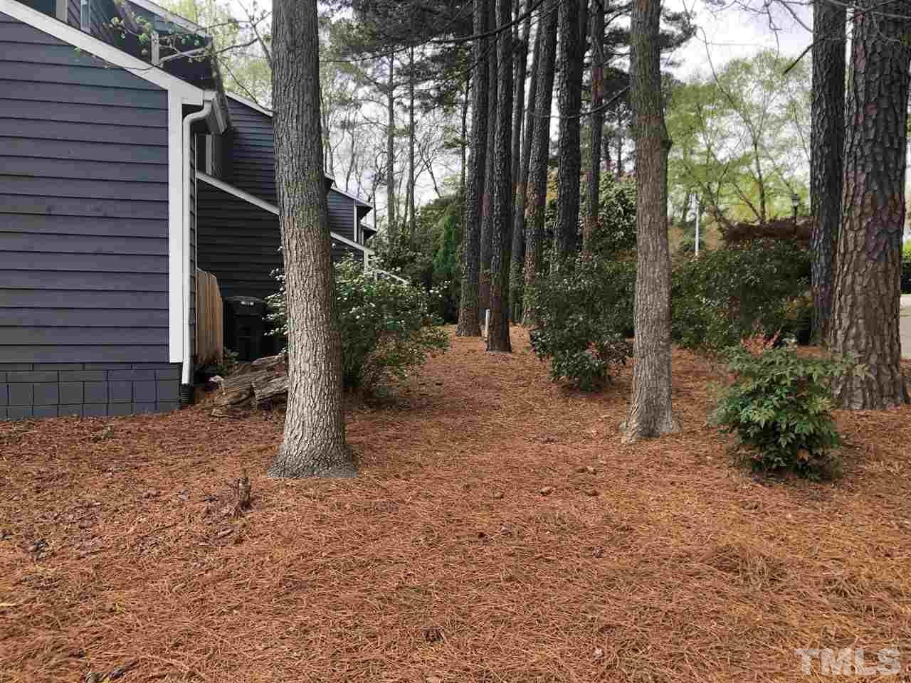 102 Virginia Place Cary, NC 27513 - Photo 7 of 15