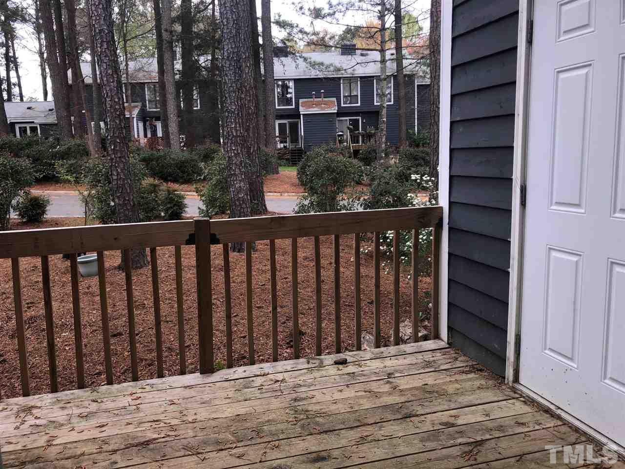 102 Virginia Place Cary, NC 27513 - Photo 8 of 15