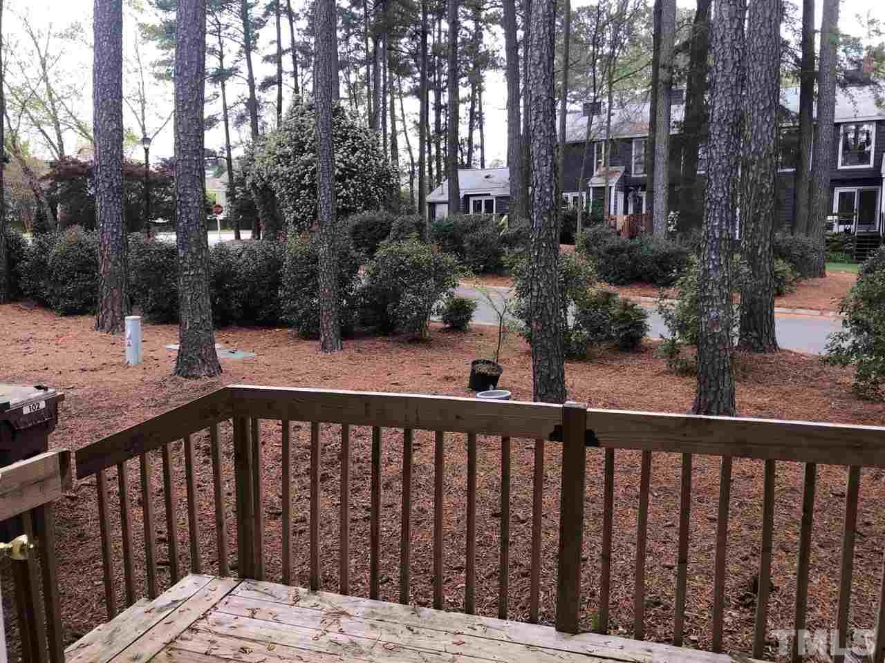 102 Virginia Place Cary, NC 27513 - Photo 9 of 15