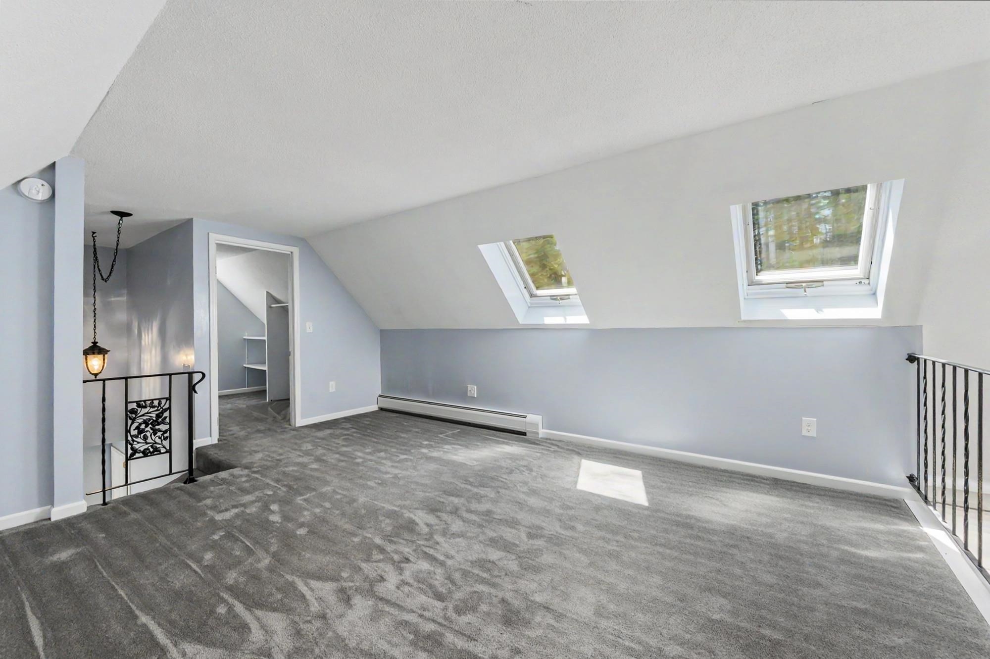 10 Fox Den Road Hollis, NH 03049 - Photo 29 of 42
