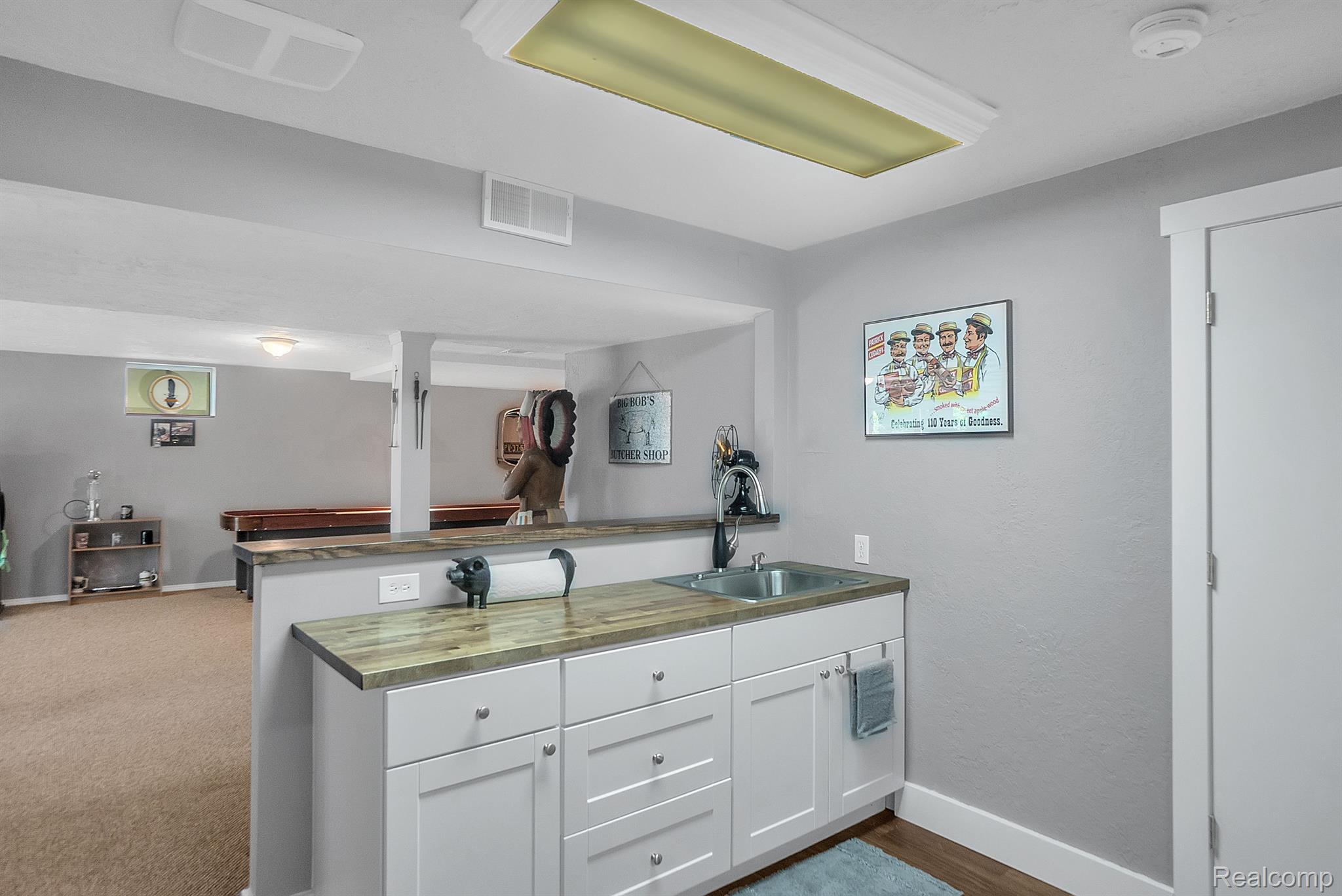 3810 Kipling Circle Howell, MI 48843 - Photo 36 of 57 Gallery Image 36