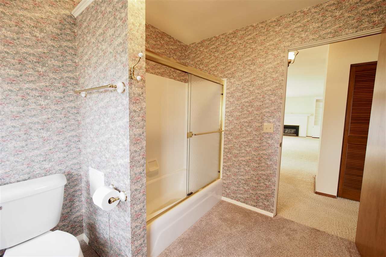 88 Pinewood Court Bay City, MI 48708 - Photo 39 of 53 Gallery Image 39