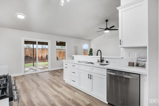 $450,000 | Undisclosed Address, Bakersfield, CA 93312