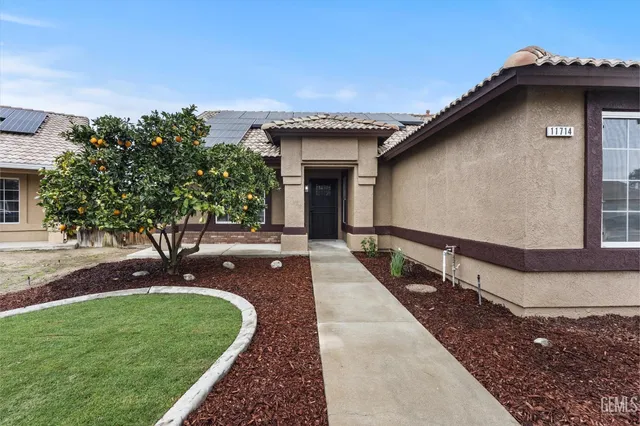$450,000 | Undisclosed Address, Bakersfield, CA 93312