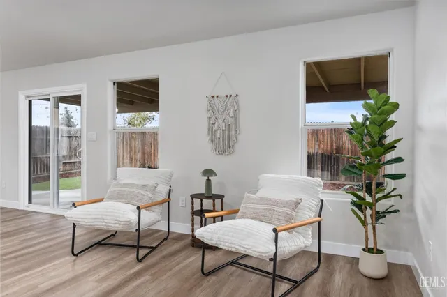 $450,000 | Undisclosed Address, Bakersfield, CA 93312