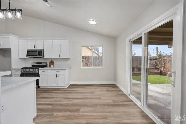 $450,000 | Undisclosed Address, Bakersfield, CA 93312