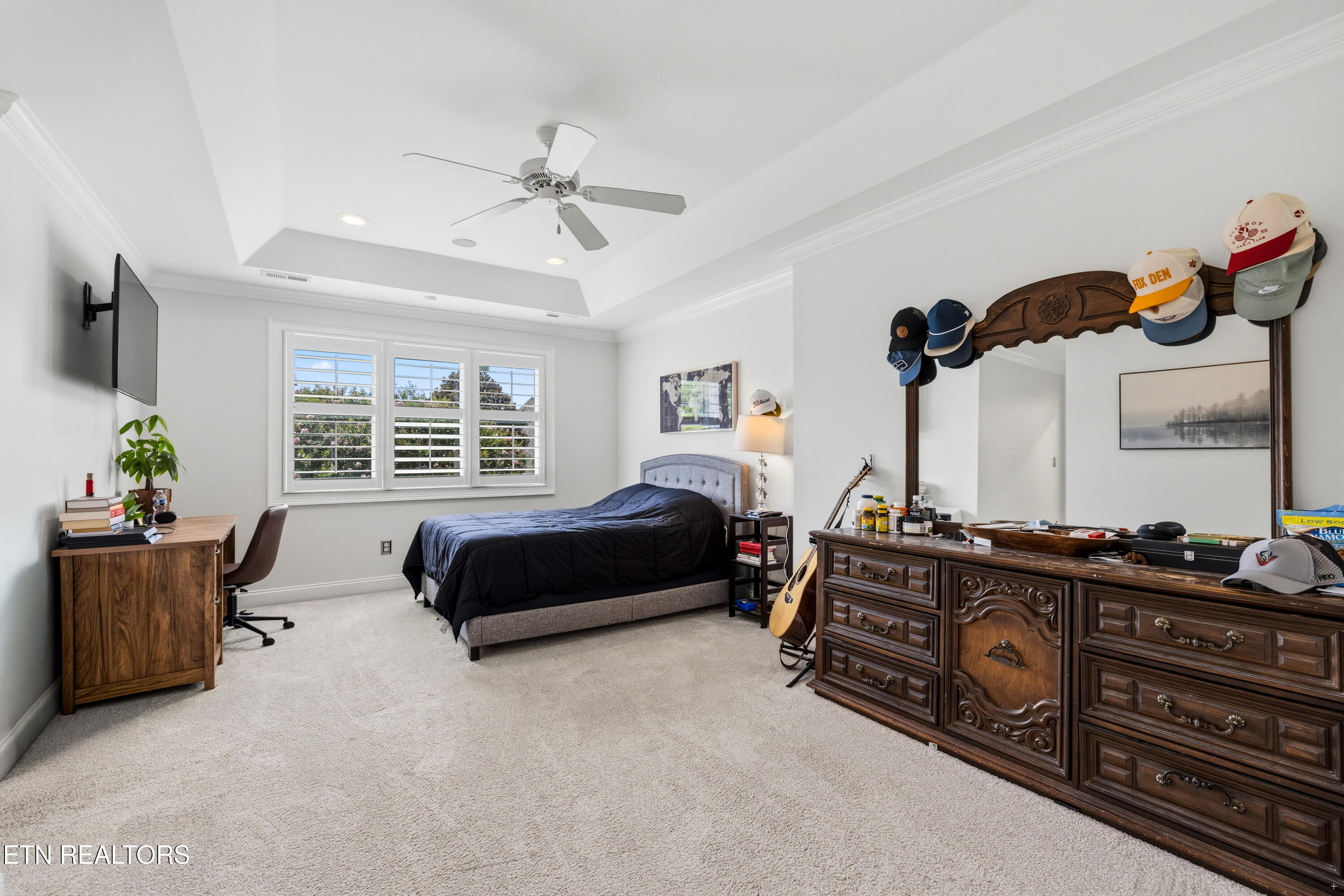615 Gwinhurst Road Knoxville, TN 37934 - Photo 35 of 59 Positive Perceptions-34