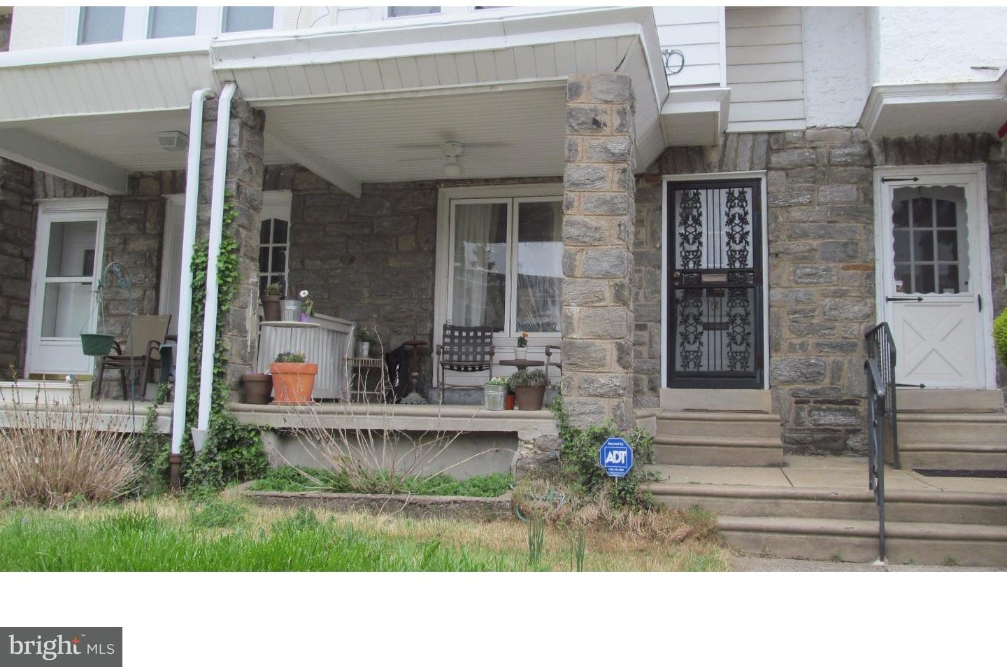4409 Sherwood Road Philadelphia, PA 19131 - Photo 1 of 11 Gallery Image 1