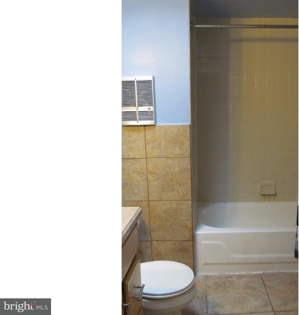 4409 Sherwood Road Philadelphia, PA 19131 - Photo 11 of 11 Gallery Image 11