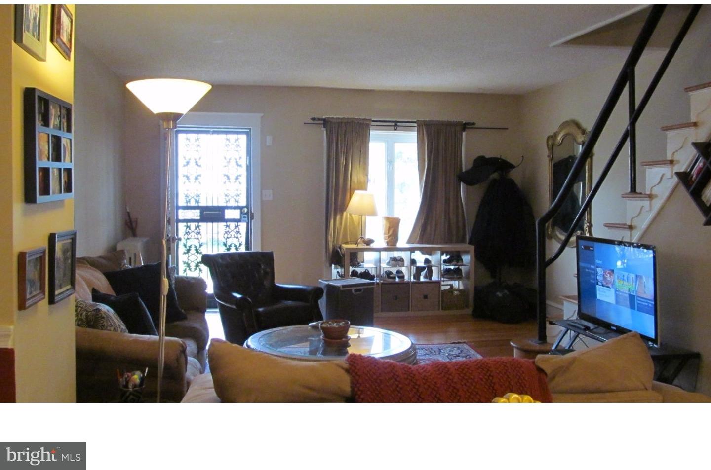 4409 Sherwood Road Philadelphia, PA 19131 - Photo 2 of 11 Gallery Image 2