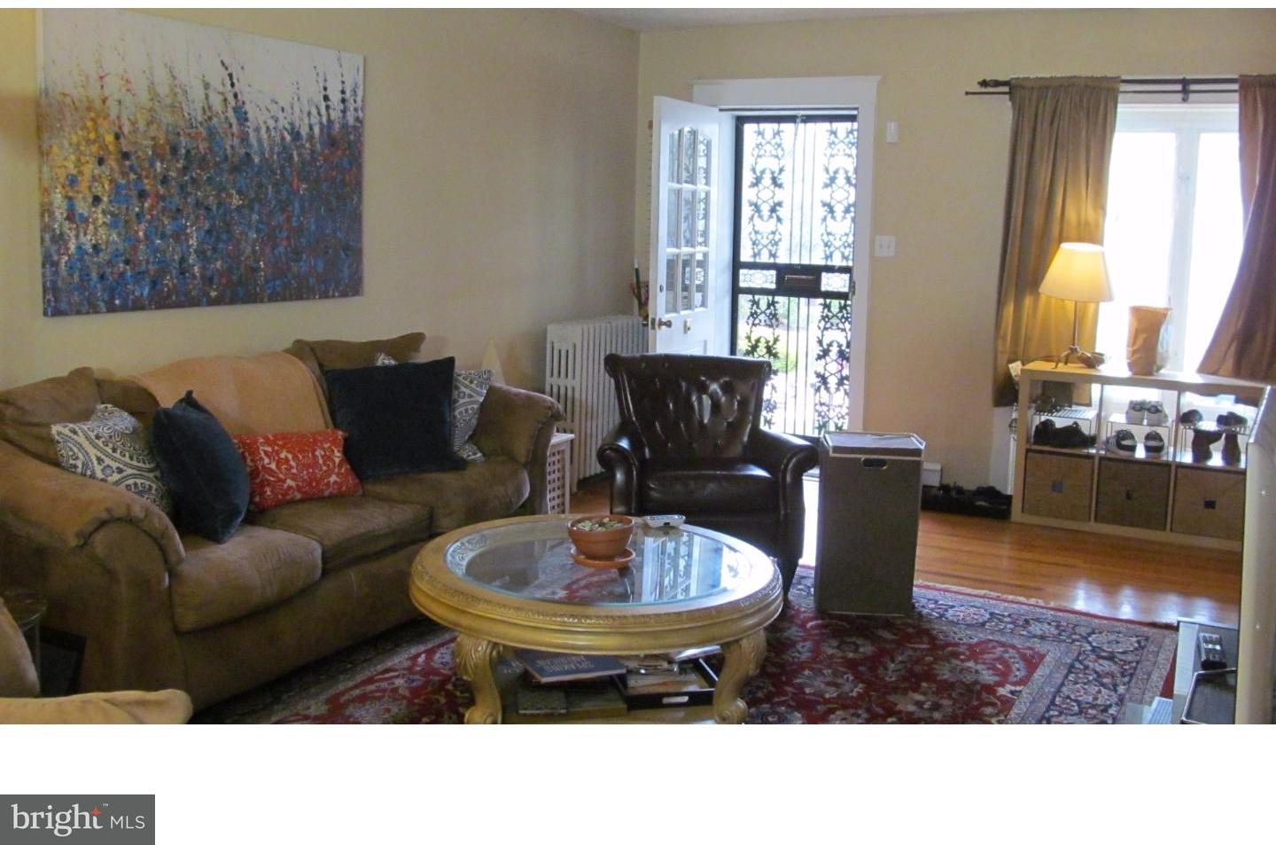 4409 Sherwood Road Philadelphia, PA 19131 - Photo 3 of 11 Gallery Image 3