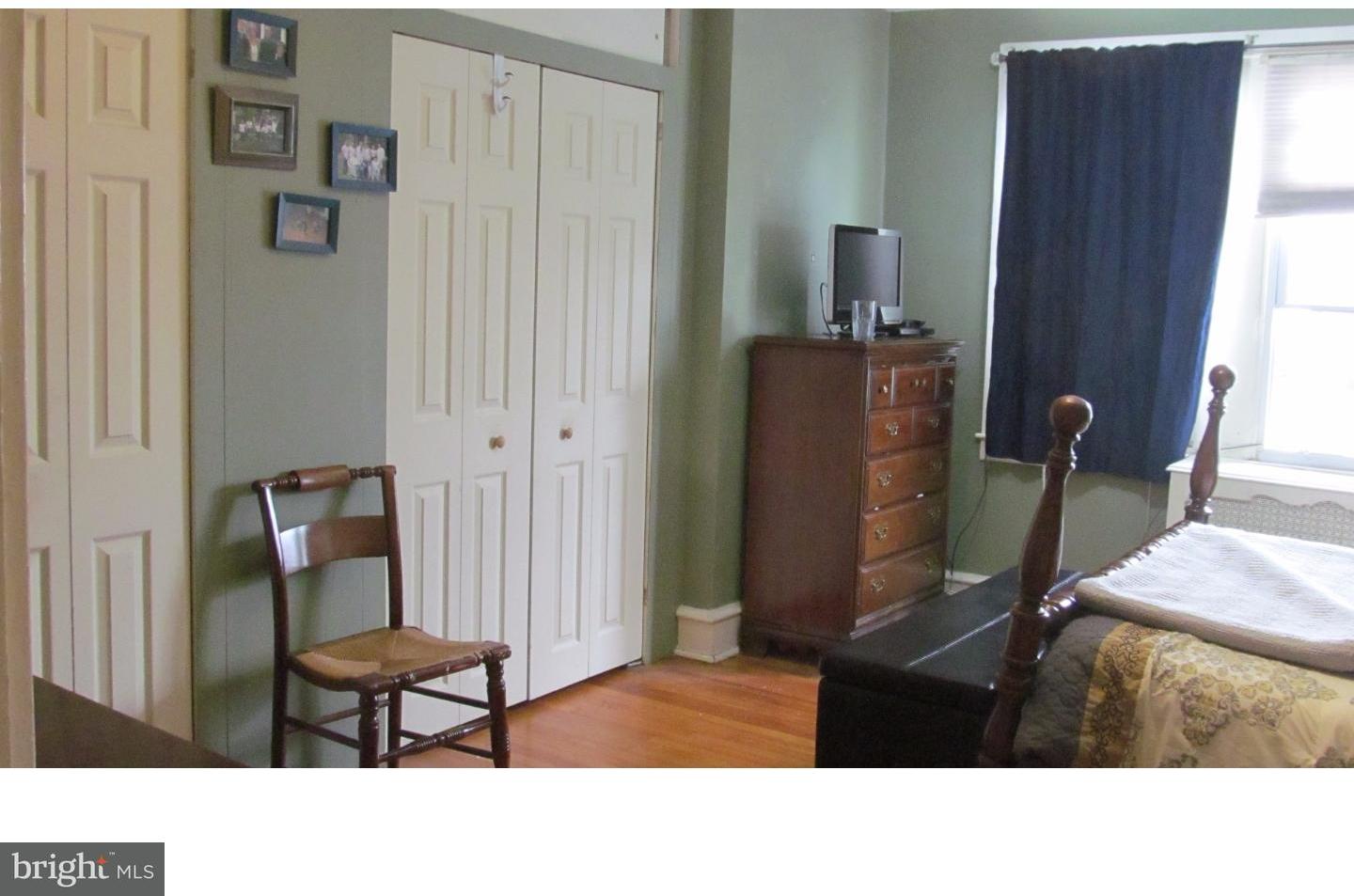 4409 Sherwood Road Philadelphia, PA 19131 - Photo 9 of 11 Gallery Image 9