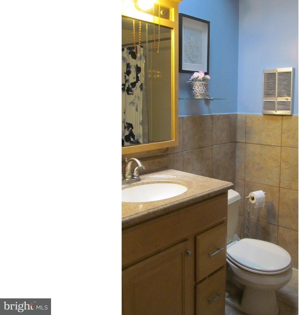 4409 Sherwood Road Philadelphia, PA 19131 - Photo 10 of 11 Gallery Image 10