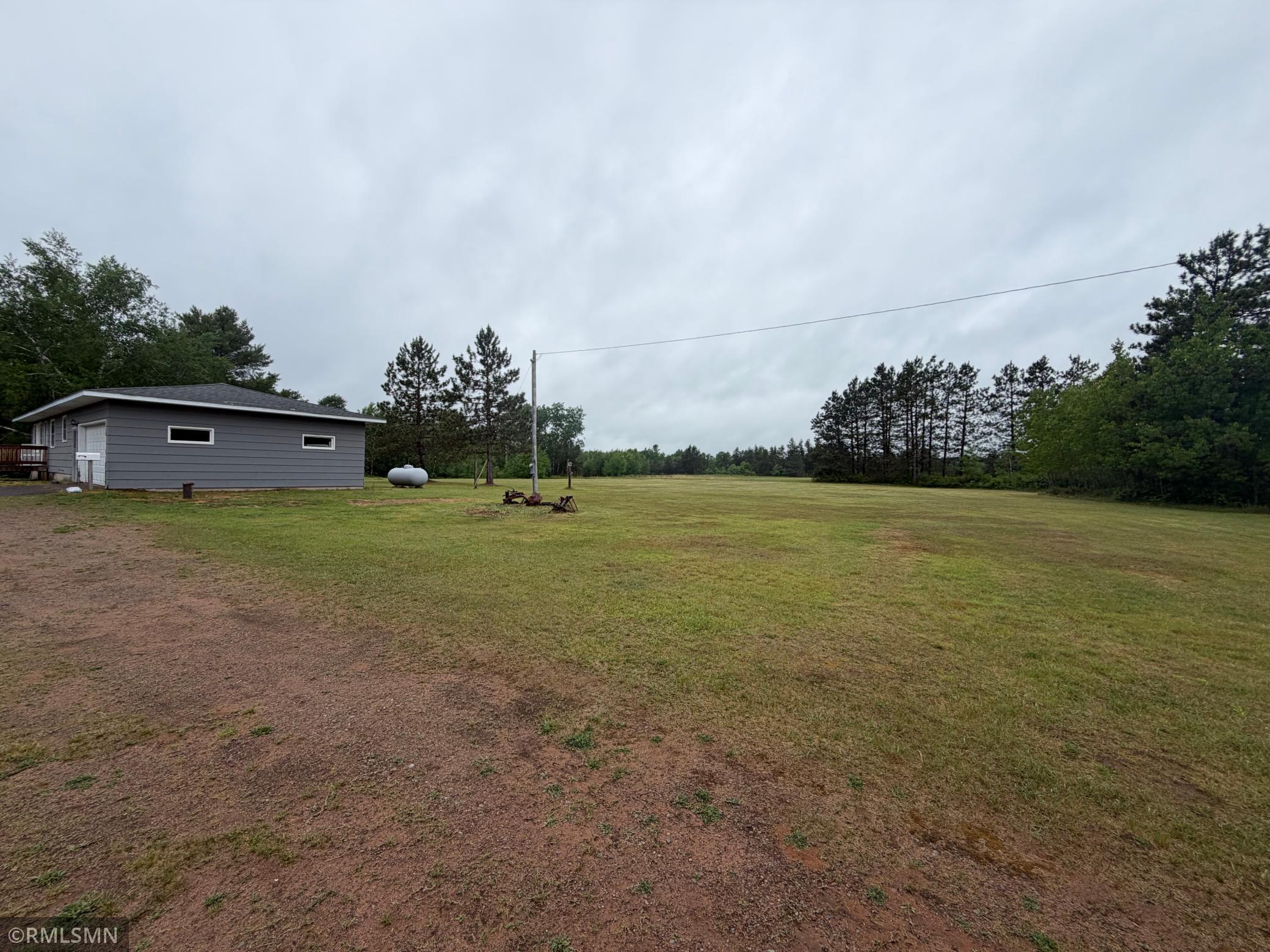 4206 County Rd T Danbury, WI 54830 - Photo 28 of 30