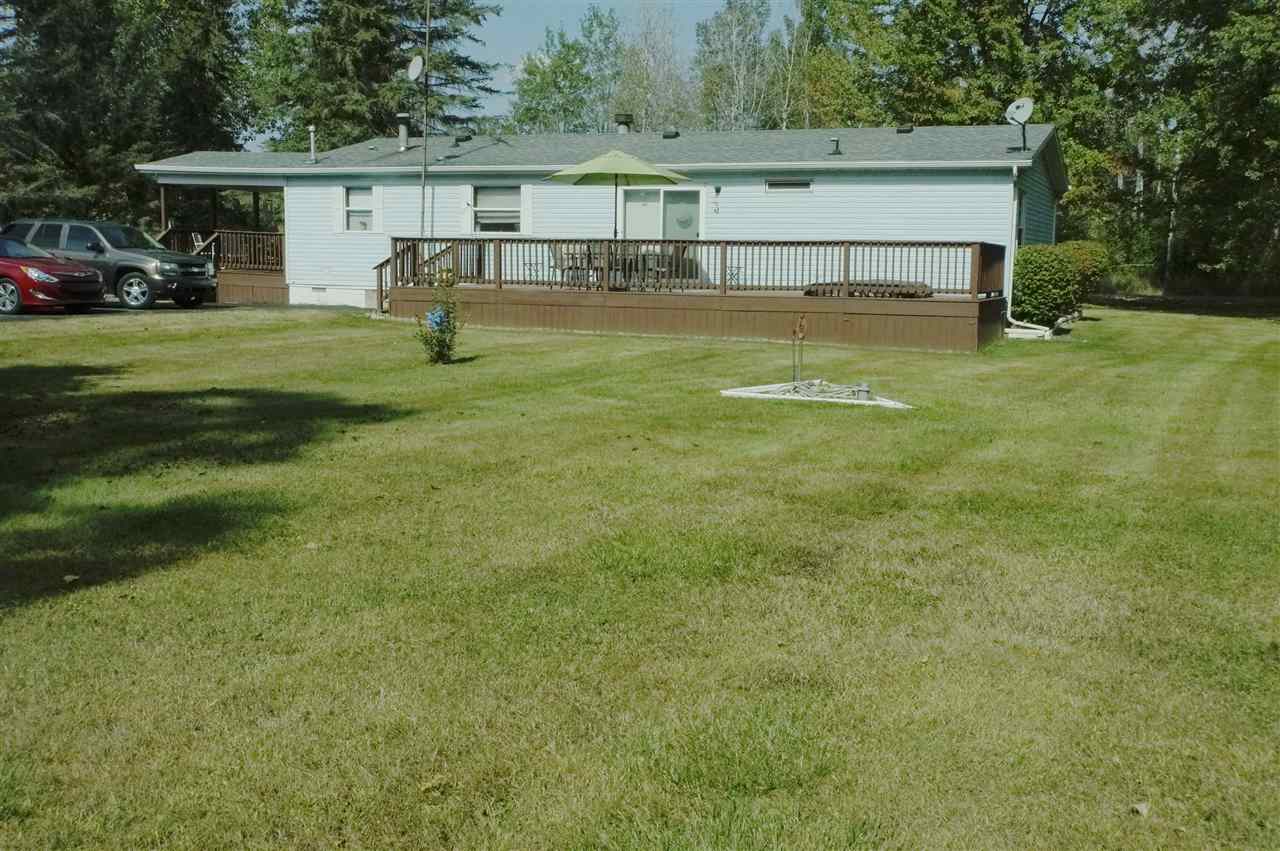 10380 East Wing Road Shepherd, MI 48883 - Photo 41 of 41 1839059-40.JPG
