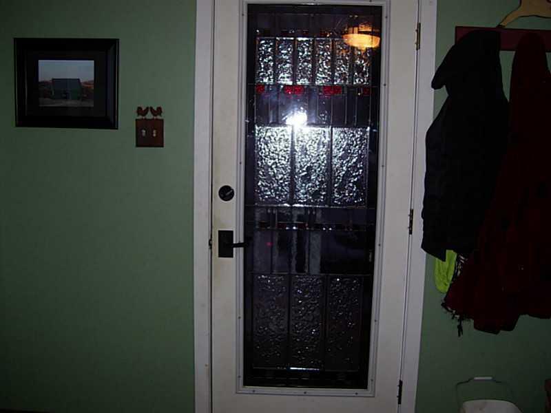 367 Houlton Road Presque Isle, ME 04769 - Photo 11 of 33 Mudroom.