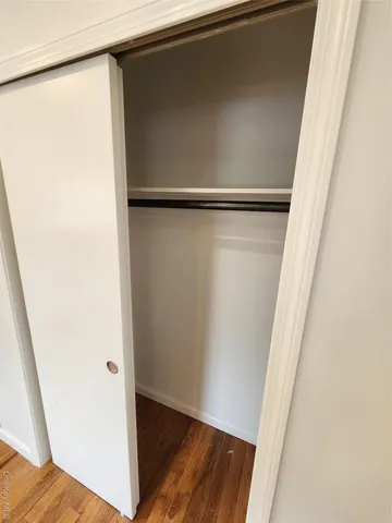 $1,400 | 101 Main Street, Unit 1, Brewster, NY 10509