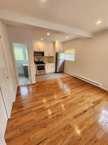 $1,400 | 101 Main Street, Unit 1, Brewster, NY 10509