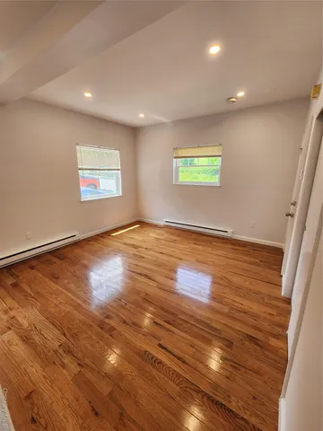 $1,400 | 101 Main Street, Unit 1, Brewster, NY 10509