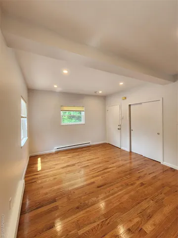 $1,400 | 101 Main Street, Unit 1, Brewster, NY 10509