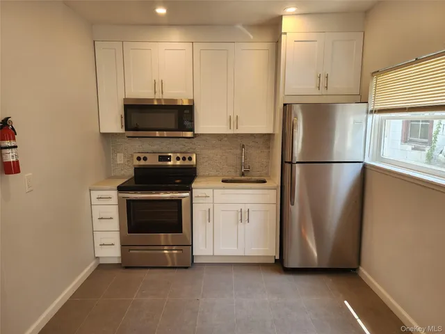 $1,400 | 101 Main Street, Unit 1, Brewster, NY 10509