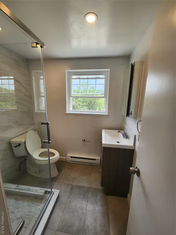 $1,400 | 101 Main Street, Unit 1, Brewster, NY 10509