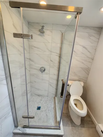 $1,400 | 101 Main Street, Unit 1, Brewster, NY 10509