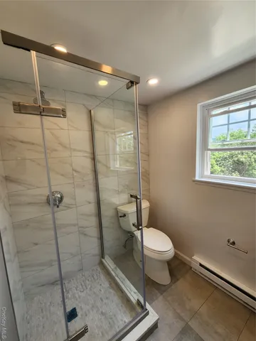 $1,400 | 101 Main Street, Unit 1, Brewster, NY 10509