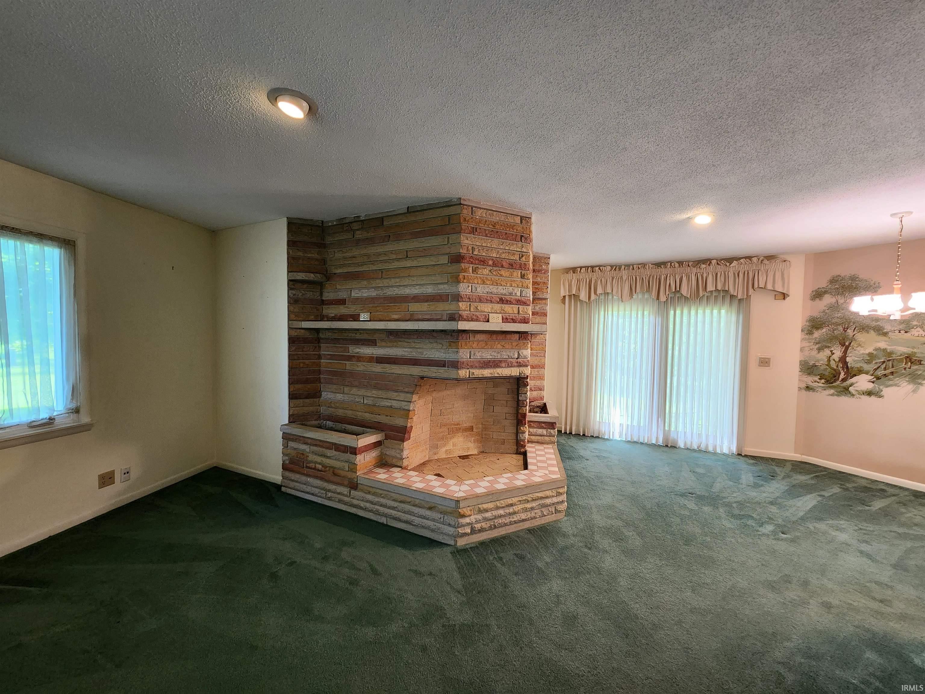 7300 West Nixon Road Yorktown, IN 47396 - Photo 18 of 38