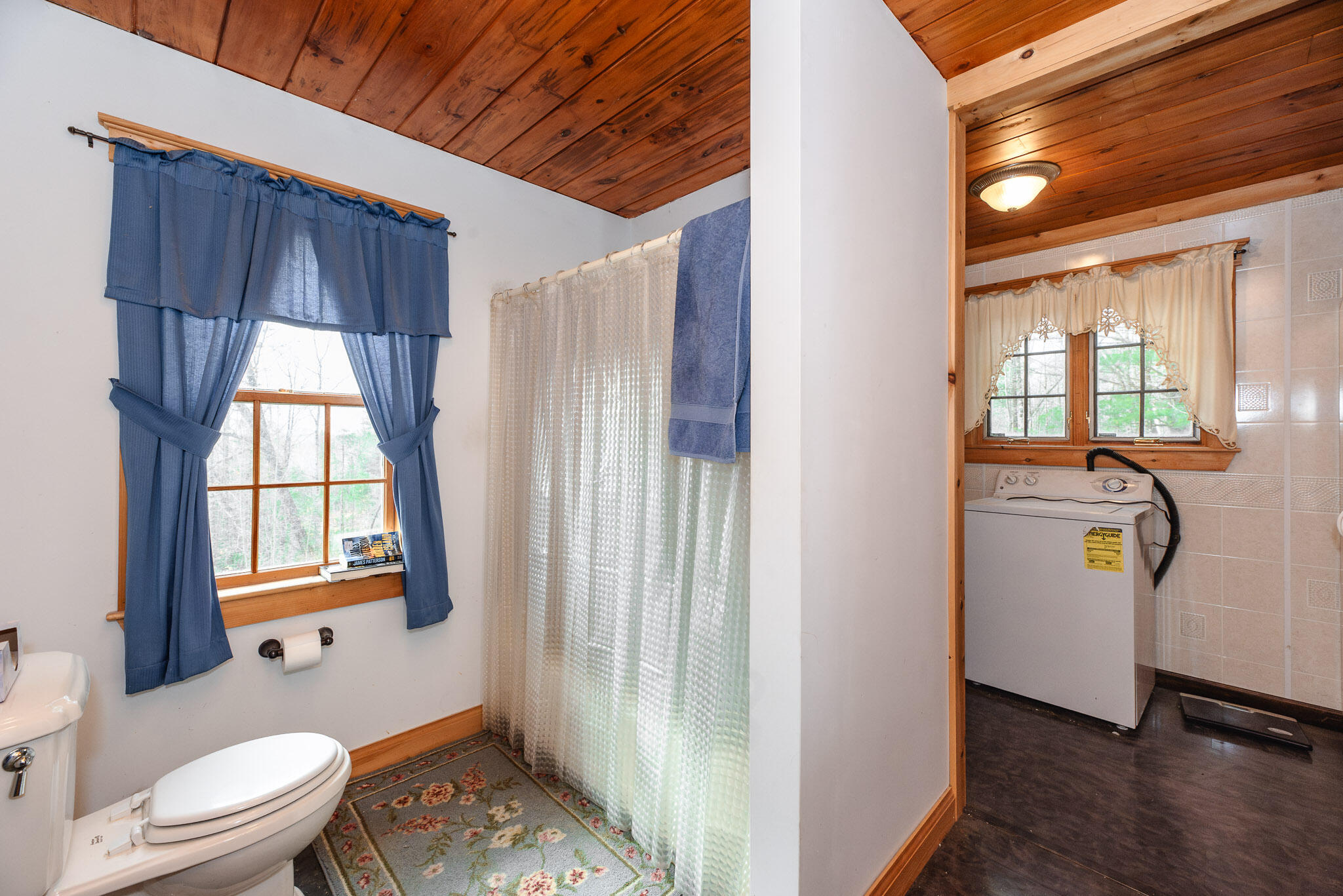 414 Taylor Hill Road New Vineyard, ME 04956 - Photo 43 of 88 414 Taylor Hill Road