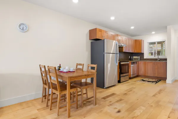 $245,000 | 909 Reinli Street, Unit 136, Austin, TX 78751