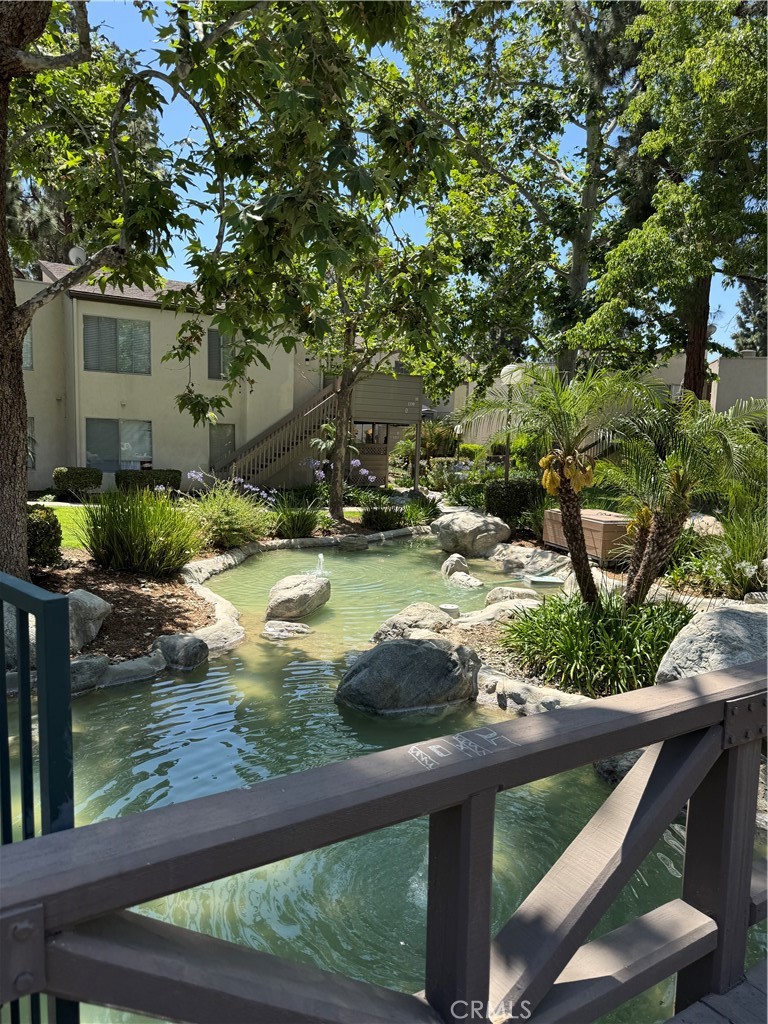 1300 Cabrillo Park Drive, Unit B Santa Ana, CA 92701 - Photo 11 of 13