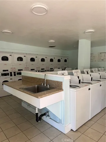 $390,000 | 1300 Cabrillo Park Drive, Unit B, Santa Ana, CA 92701