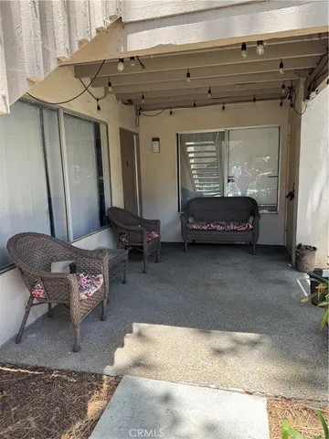 $390,000 | 1300 Cabrillo Park Drive, Unit B, Santa Ana, CA 92701