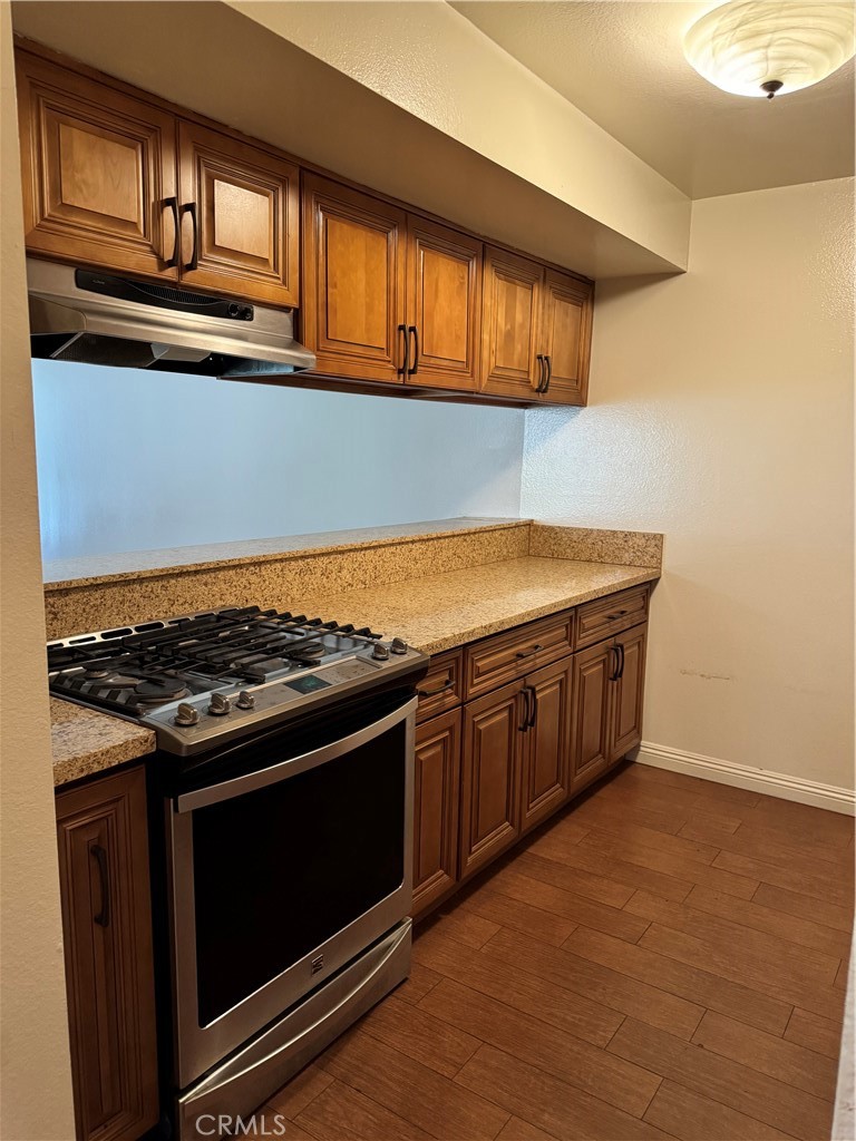 1300 Cabrillo Park Drive, Unit B Santa Ana, CA 92701 - Photo 3 of 13