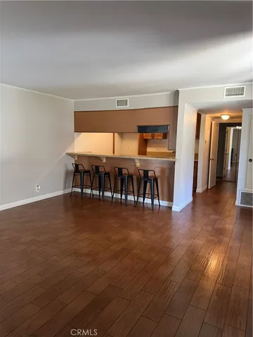 $390,000 | 1300 Cabrillo Park Drive, Unit B, Santa Ana, CA 92701