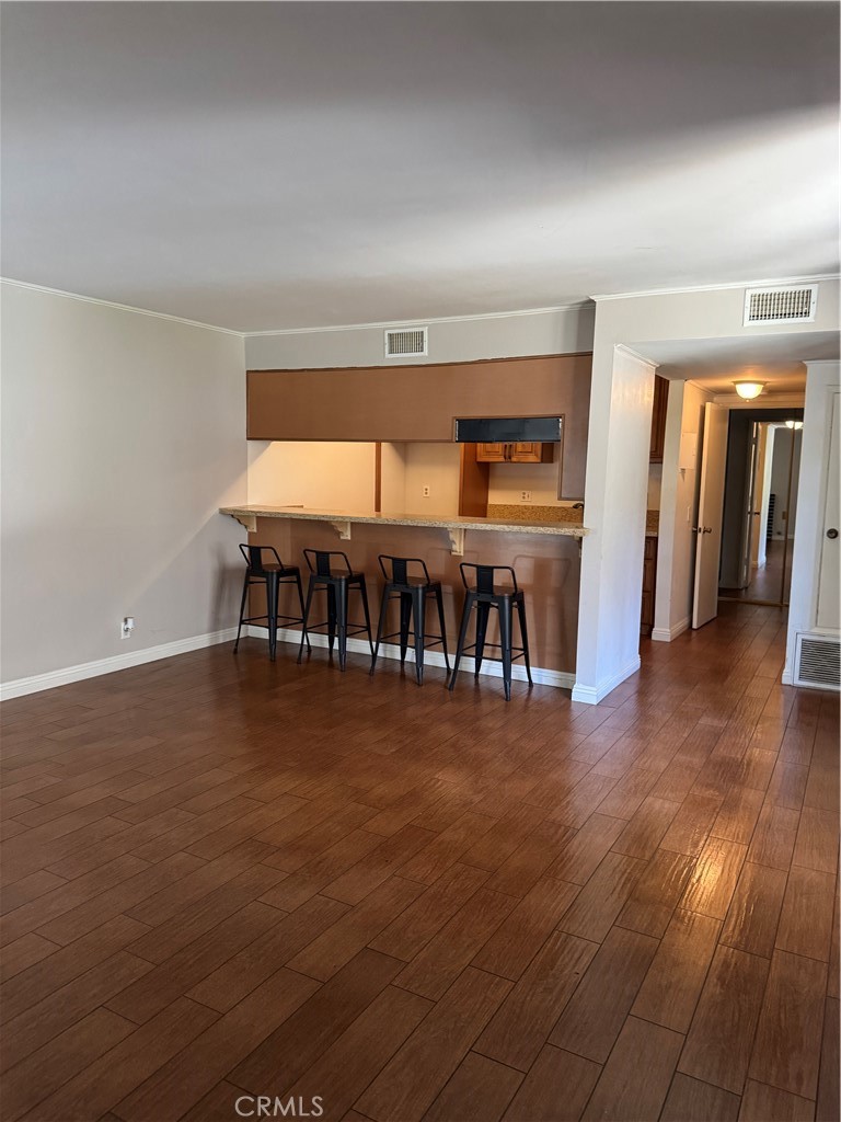 1300 Cabrillo Park Drive, Unit B Santa Ana, CA 92701 - Photo 4 of 13