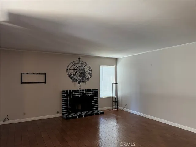 $390,000 | 1300 Cabrillo Park Drive, Unit B, Santa Ana, CA 92701