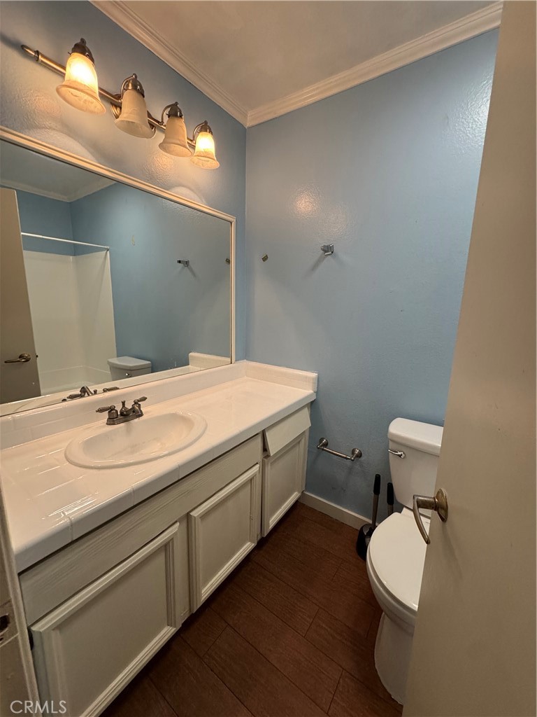 1300 Cabrillo Park Drive, Unit B Santa Ana, CA 92701 - Photo 6 of 13