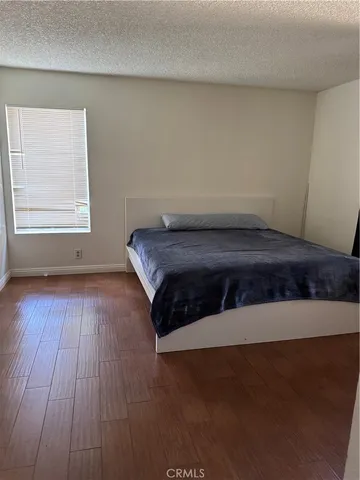 $390,000 | 1300 Cabrillo Park Drive, Unit B, Santa Ana, CA 92701
