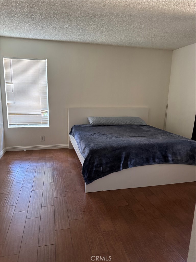 1300 Cabrillo Park Drive, Unit B Santa Ana, CA 92701 - Photo 7 of 13