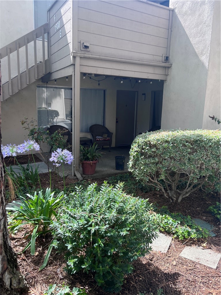 1300 Cabrillo Park Drive, Unit B Santa Ana, CA 92701 - Photo 8 of 13