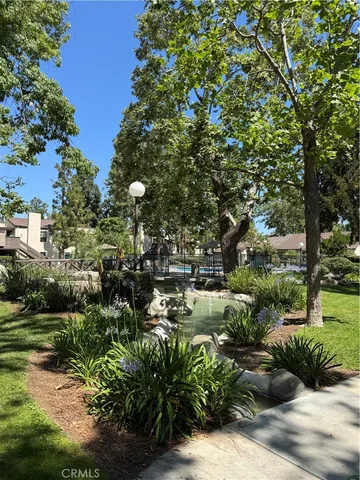 $390,000 | 1300 Cabrillo Park Drive, Unit B, Santa Ana, CA 92701