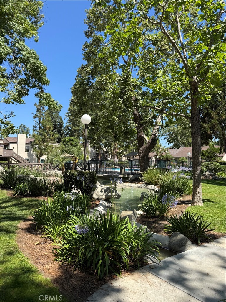 1300 Cabrillo Park Drive, Unit B Santa Ana, CA 92701 - Photo 9 of 13