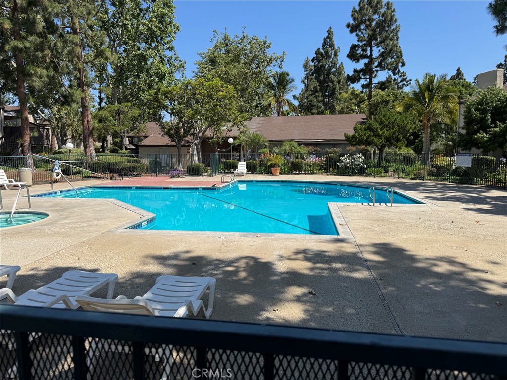 1300 Cabrillo Park Drive, Unit B Santa Ana, CA 92701 - Photo 10 of 13