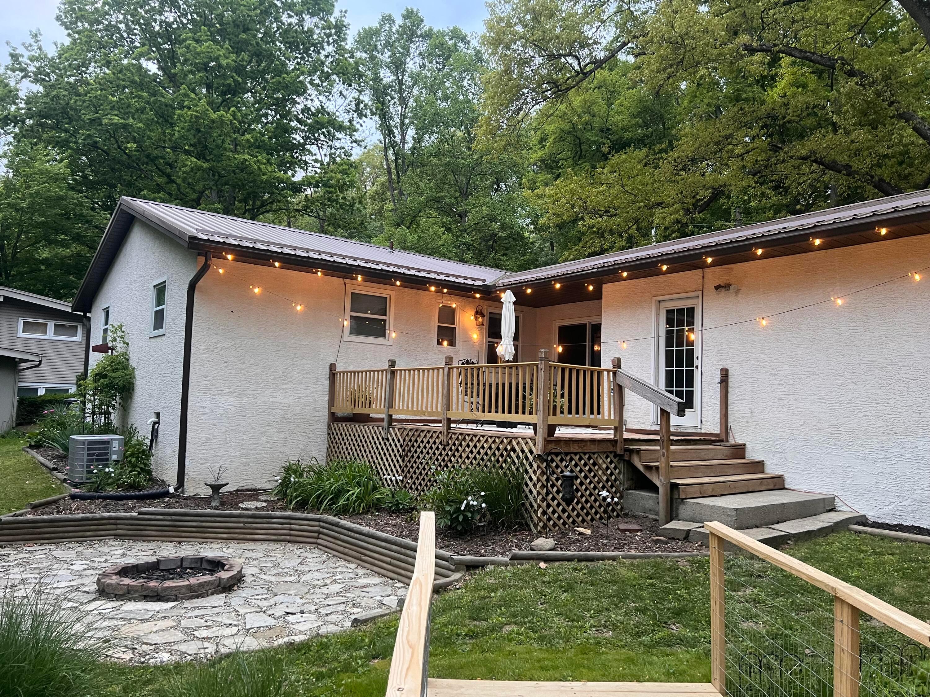 647 Cedar Run Road Northeast Newark, OH 43055 - Photo 5 of 37
