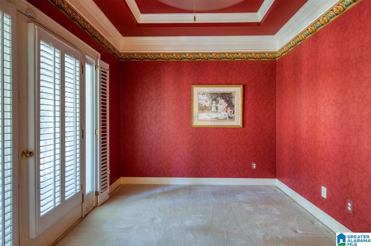 464 Green Glade Road Birmingham, AL 35244 - Photo 30 of 45